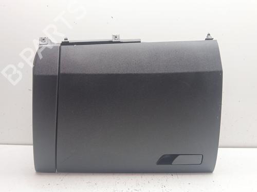 Glove box CUPRA FORMENTOR (KM7, KMP) 1.5 TSI | BP33812638C95 - Image 2