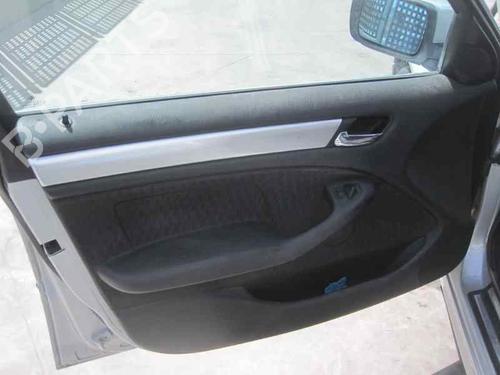 Electronic module BMW 3 (E46) 323 i | BP2384154M83 