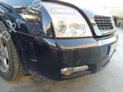 Kjølevifte elektrisk OPEL SIGNUM Hatchback (Z03) 2.2 DTI (F48) | BP9211599M35 