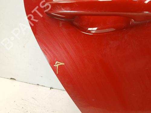 Dør højre bagtil KIA CEED (CD) 1.6 CRDi 136 Eco-Dynamics+ | BP32852620C5  - Image 8