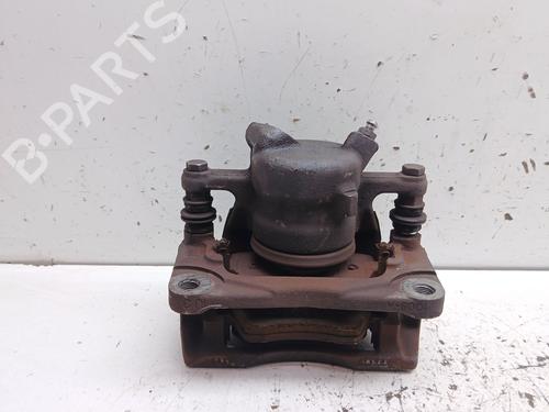 Right front brake caliper SUZUKI SWIFT III (MZ, EZ) 1.3 DDiS (RS413D) | BP39175738M104 - Image 5