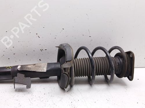 Used Right front shock absorber Right front shock absorber VOLVO V40 Hatchback (525) D2 (120 hp) 36302651 36302651