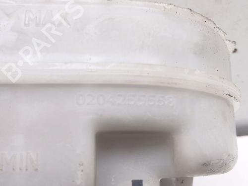 Brake master cylinder IVECO DAILY VI Platform/Chassis 33S16, 35S16, 35C16, 40C16, 42S16, 50C16 | BP34625525M77  - Image 5