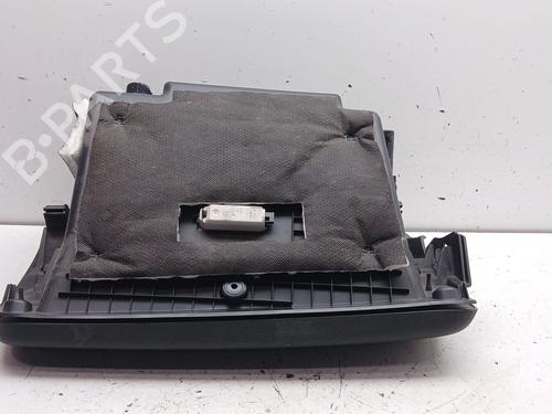 Glove box MINI MINI (F56) Cooper | BP19805145C95  - Image 7