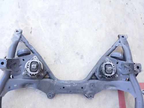 Subframe BMW 1 (F20) | BP36016616M9 - Image 6