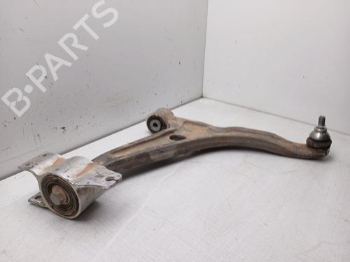 Right front suspension arm MERCEDES-BENZ GLA (H247) GLA 200 d (247.712) | BP24150066M13 
