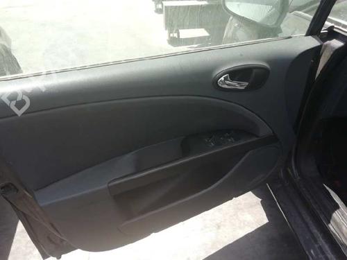 Instrument cluster SEAT LEON (1P1)  | BP15910023C47 