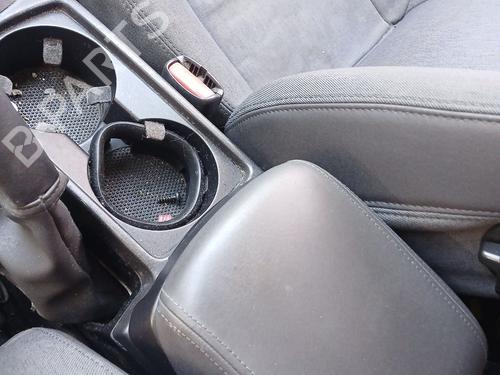 Left front window switch VOLVO V50 (545) 2.0 D | BP37494213I27 - Image 11