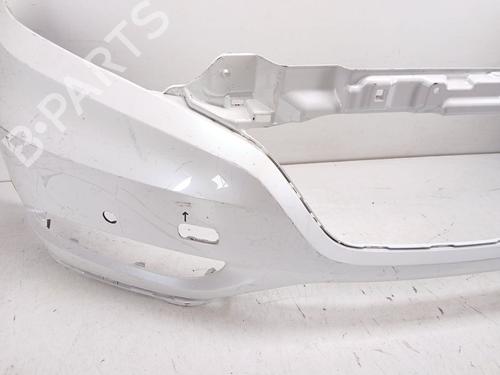 Front bumper HONDA CR-V IV (RM_) 1.6 i-DTEC 4WD (RE6) | BP29432569C7 