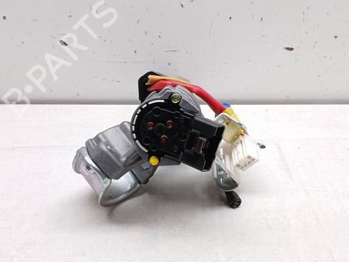 Ignition barrel KIA RIO III (UB) | BP30149686M48