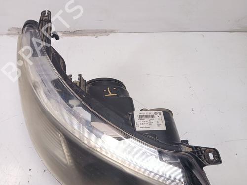 Right headlight SAAB 9-3 Estate (E50) 1.9 TTiD | BP37494221C29 - Image 6
