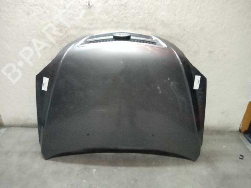 Hood KIA SORENTO I (JC)  | BP12250587C1 