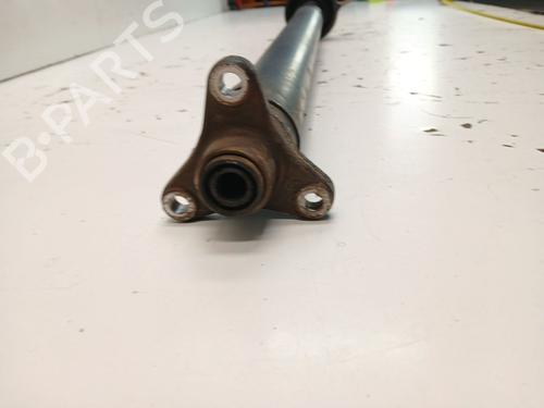 Driveshaft BMW 1 (E87) 116 i | BP40255039M37  - Image 5