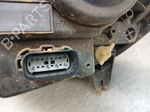 Right headlight FORD TOURNEO COURIER B460 MPV | BP33794293C29 - Image 7