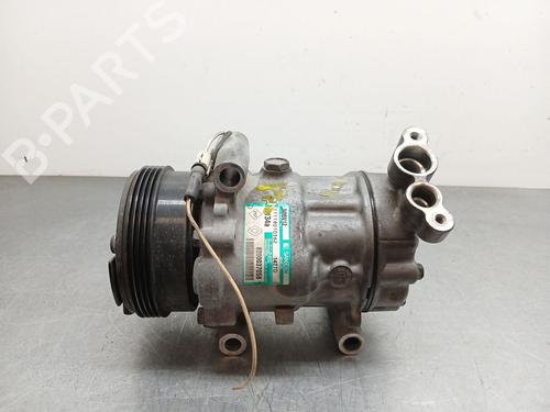 Used AC compressor AC compressor 38786447 38786447