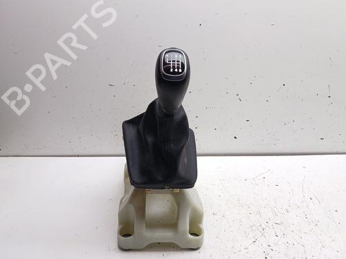 Used Gear lever Gear lever KIA XCEED (CD) 1.4 T-GDI (140 hp) 33334425 33334425