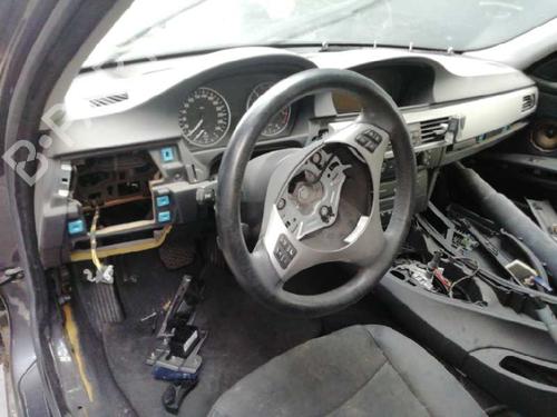 Instrument cluster BMW 3 (E90) 320 d | BP15912540C47 