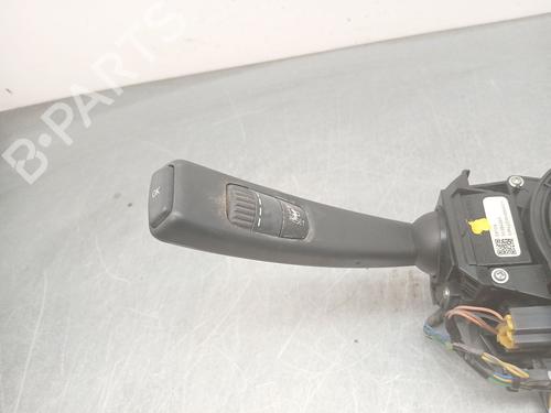 Headlight switch VOLVO S60 II (134) DRIVe / D2 | BP10382392I24  - Image 5