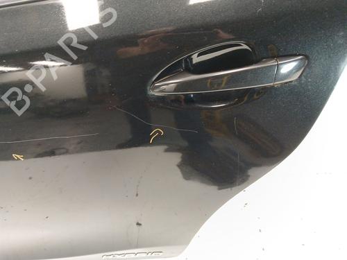 Left rear door LEXUS CT (ZWA10_) 200h (ZWA10_) | BP23478285C4 