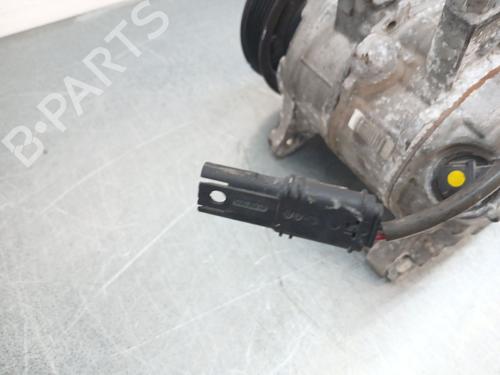 AC compressor BMW 1 (F20)  | BP34275637M34  - Image 6
