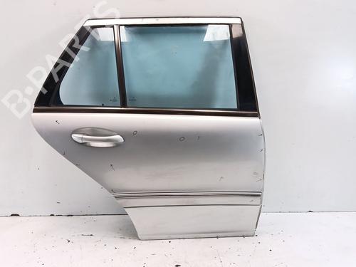 Used Right rear door Right rear door 37521826 37521826