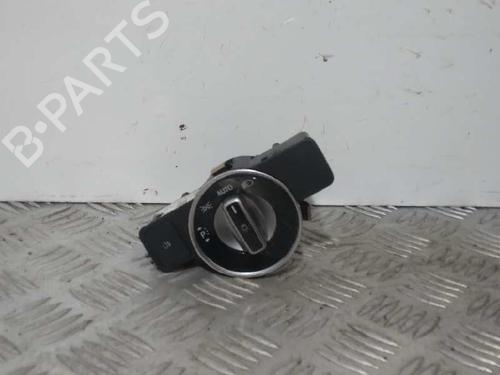 headlight-switch-mercedes-benz-c-class-w204-a2129050551-2007-2008-2009-2010-2011-2012-2013-2014-2015-13418943 main image