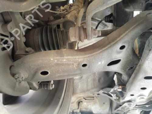 Querlenker rechts vorne für SUBARU OUTBACK (BT) [2019-2025]  14914125