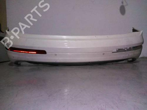 Used Rear bumper AUDI Q7 (4LB) 3.0 TDI quattro (233 hp) 6466067