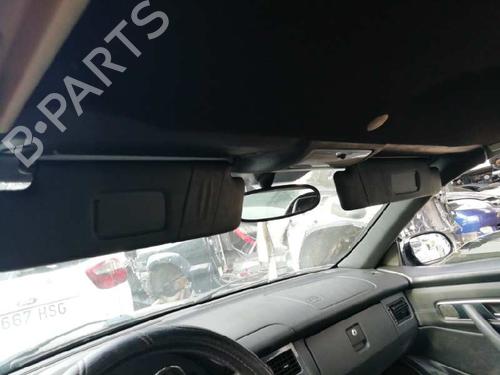 Front right window mechanism MERCEDES-BENZ SLK (R170)  | BP7456775C23 