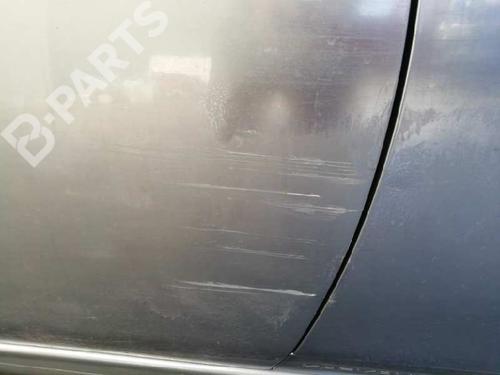 Front left window mechanism NISSAN MICRA III (K12) 1.4 16V | BP14364945C22 