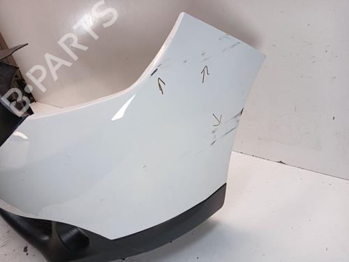 Front bumper DACIA LODGY (JS_) 1.6 LPG | BP36563819C7 - Image 3