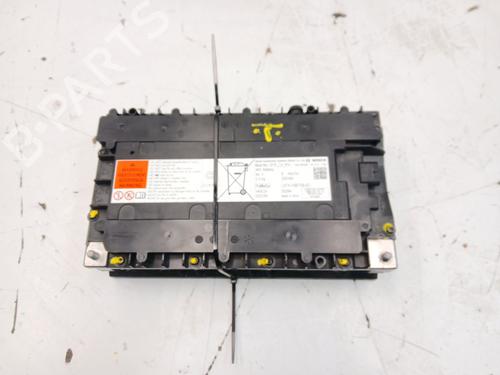 Used Battery Battery FORD PUMA (J2K, CF7) 1.0 EcoBoost (125 hp) 33958263 33958263