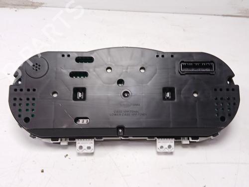 Instrument cluster KIA CARENS IV | BP37874508C47 - Image 3