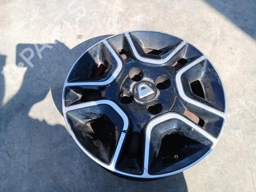 Used Rim Rim DACIA SPRING EV (B6M1) (45 hp) 33321408 33321408