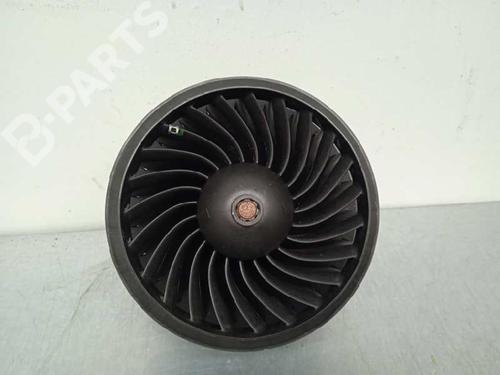 Used Heater blower motor MERCEDES-BENZ E-CLASS (W213) E 220 d (213.004) (163 hp) 7294537