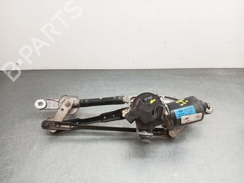 Used Front wiper motor Front wiper motor 38621384 38621384