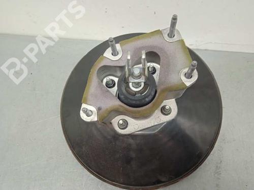 Servo brake NISSAN QASHQAI / QASHQAI +2 I (J10, NJ10, JJ10E) 1.5 dCi | BP8408802M42 