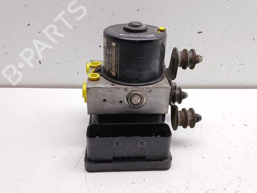 ABS pump VW GOLF V (1K1) 1.9 TDI | BP31157284M43