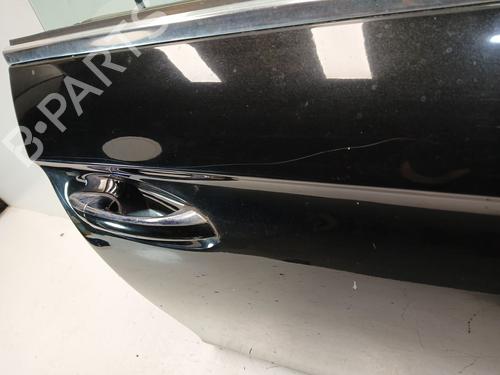 Right front door MERCEDES-BENZ CLS (C219) | BP28382777C3