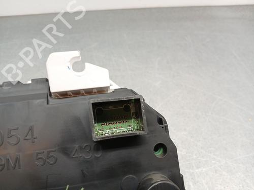 Instrument cluster MAZDA 2 Hatchback (DL, DJ) 1.5 SKYACTIV-G | BP38224725C47 - Image 5