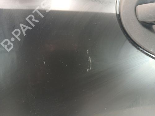 Left front door SMART FORTWO Coupe (451) 1.0 (451.331, 451.380) | BP28316091C2 