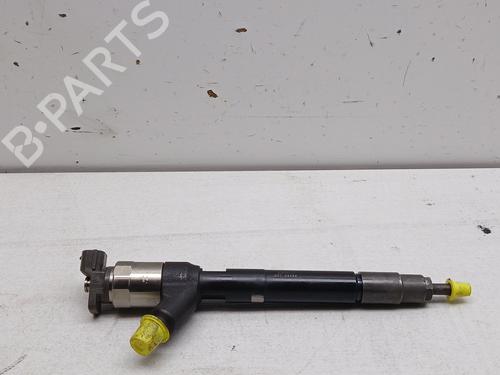 Injector OPEL ASTRA K (B16)  | BP25849574M100 