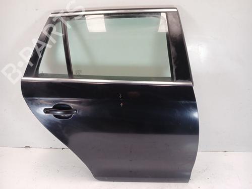 right-rear-door-vw-golf-v-1k1-2003-2004-2005-2006-2007-2008-2009-2010-32752717 main image
