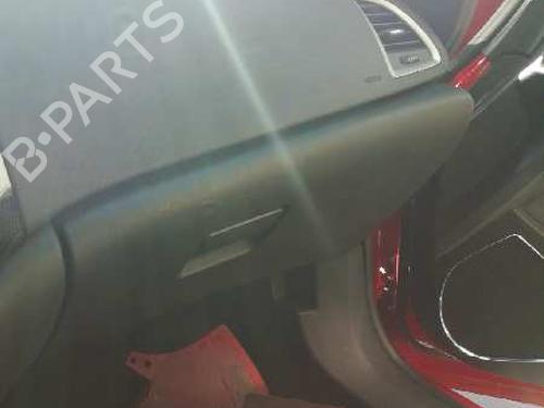 Glove box OPEL ASTRA J GTC | BP12579446C95 - Image 2