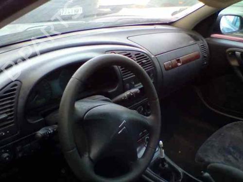 Injection pump CITROËN XSARA (N1) 2.0 HDi 90 | BP31069265M78 