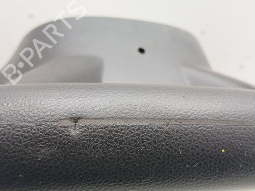 Ratt DACIA SPRING EV (B6M1) | BP32992363C49  - Image 6