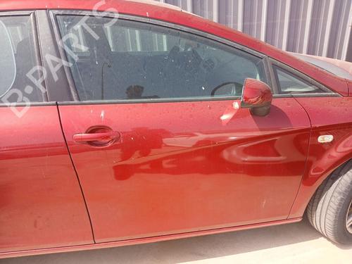 Used Right front door Right front door 36804677 36804677