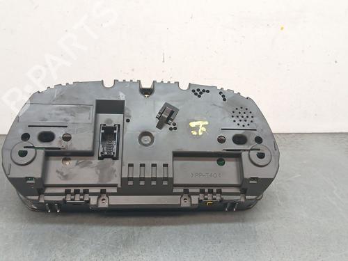 Instrument cluster BMW 1 (E87) 118 d | BP29400913C47 