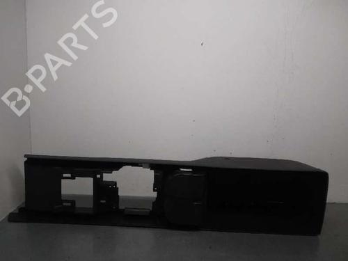 Armrest / Center console NISSAN MURANO I (Z50) 3.5 4x4 | BP13307722I20 