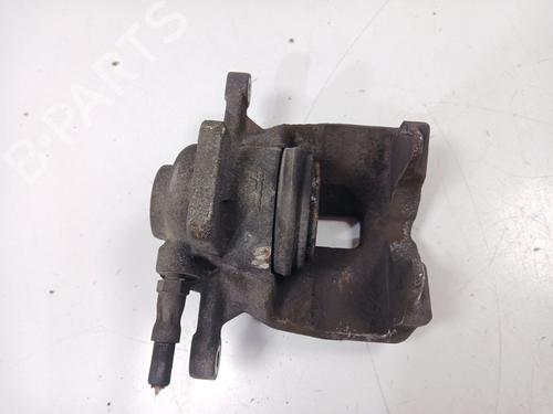 Left front brake caliper MINI MINI (R56) Cooper | BP40072244M105 - Image 6